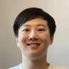 Aaron Tan