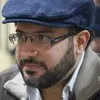 Sherif Azer