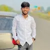 Pankaj Ghodke