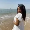 Jasmin Khatun