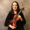 Jennifer Sersaw