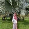 Sofia Ramli