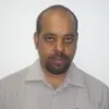Shyamashis Brahma