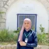 Hafiza Mori