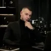Stefan Mandic