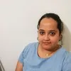 Kokila Sharma