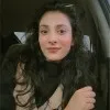 Areeba Khalid