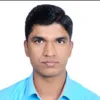 Vijay Kulkarni