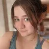 Ashleigh Brown