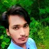 Shivam Kumar