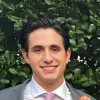 James Casali