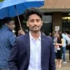 Abhi Siddoju