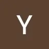Yusron