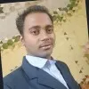 Ranjit Sahoo