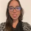 Raquel Brandariz Zerboni