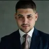Eduardo Lima