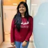 Bhakti Chaudhari