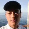 Keshar Gaha