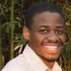 Ronald Munjoma