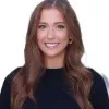 Hannah Thomas