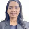 bhavya goyal