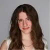 Madelyn Van Tiem