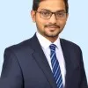 Arman Shaikh