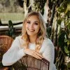 Carlee Wilburn