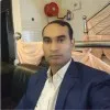 Vipin Kumar