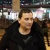Mohamed Safwat