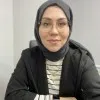 Tuğçe Şahiner
