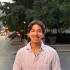 Amitav Johri