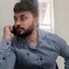 PAULO LIMA