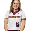 Leah Bonsignore