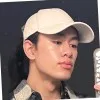 Calvin Yap
