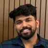 Amith Krishna