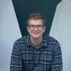 Matthew Jaffe