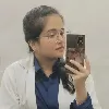 Pooja Yadav