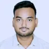 Akash Singh