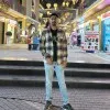 Yash Ban