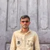 Parth Sakdasariya
