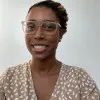 Renée Giles