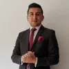 Luis Gabriel Roncancio Romero