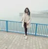 Ashi Gupta