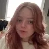 Zoe Ellis