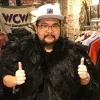 Henry Wan