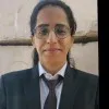Bhumika Paliwal