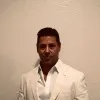 Adolfo Gonzalez