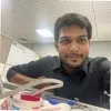 Bhargav