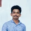 Vishnu Tp